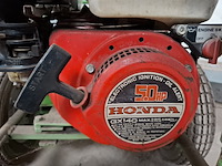 Aggregaat - afbeelding 4 van  6