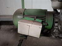 Aggregaat - afbeelding 6 van  6