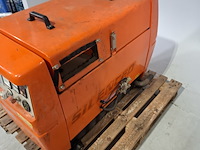 Aggregaat - afbeelding 2 van  14