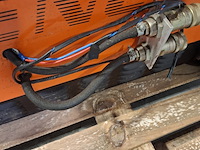 Aggregaat - afbeelding 3 van  14