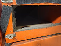 Aggregaat - afbeelding 4 van  14