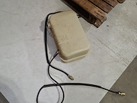 Aggregaat - afbeelding 5 van  14