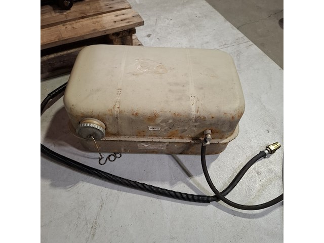 Aggregaat - afbeelding 6 van  14