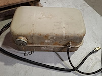 Aggregaat - afbeelding 6 van  14