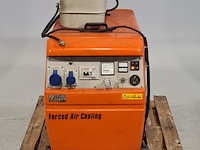 Aggregaat - afbeelding 1 van  14