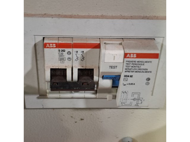 Aggregaat - afbeelding 8 van  14