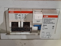 Aggregaat - afbeelding 8 van  14