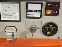 Aggregaat - afbeelding 9 van  14