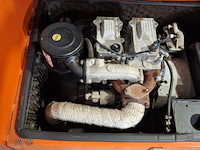 Aggregaat - afbeelding 11 van  14