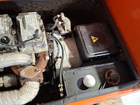 Aggregaat - afbeelding 12 van  14