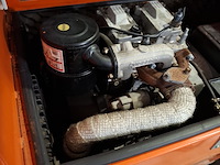 Aggregaat - afbeelding 13 van  14