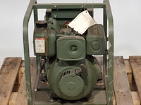 Aggregaat - afbeelding 1 van  7