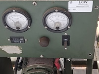 Aggregaat - afbeelding 3 van  7