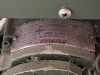 Aggregaat - afbeelding 5 van  7