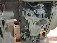 Aggregaat - afbeelding 6 van  7