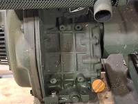 Aggregaat - afbeelding 7 van  7