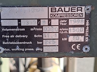 Aggregaat - afbeelding 3 van  18