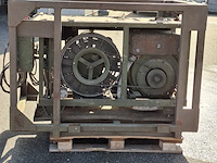 Aggregaat - afbeelding 4 van  18