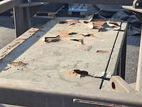 Aggregaat - afbeelding 5 van  18