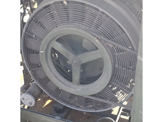 Aggregaat - afbeelding 6 van  18