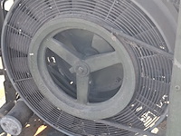 Aggregaat - afbeelding 6 van  18