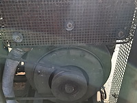 Aggregaat - afbeelding 7 van  18