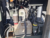 Aggregaat - afbeelding 8 van  18