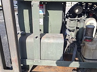 Aggregaat - afbeelding 9 van  18