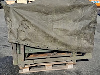 Aggregaat - afbeelding 10 van  18