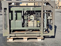 Aggregaat - afbeelding 1 van  18