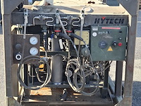 Aggregaat - afbeelding 11 van  18