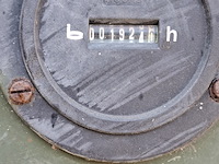 Aggregaat - afbeelding 12 van  18