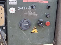 Aggregaat - afbeelding 13 van  18