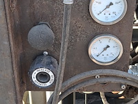 Aggregaat - afbeelding 14 van  18