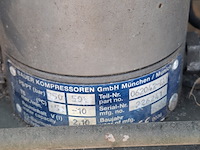 Aggregaat - afbeelding 15 van  18