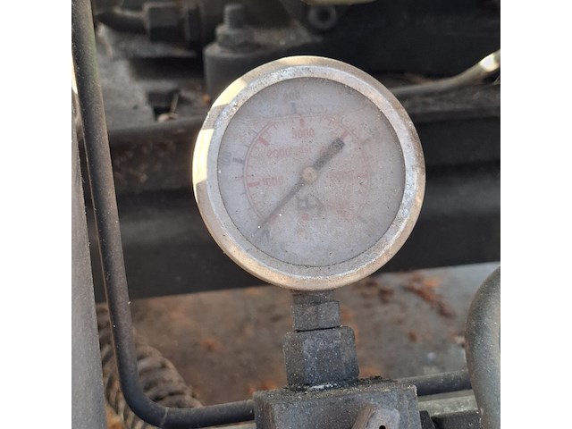 Aggregaat - afbeelding 16 van  18