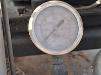 Aggregaat - afbeelding 16 van  18