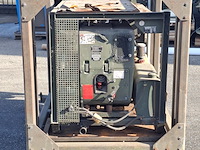 Aggregaat - afbeelding 17 van  18