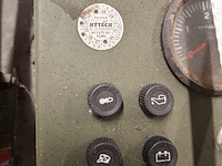 Aggregaat - afbeelding 2 van  16