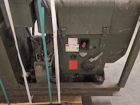 Aggregaat - afbeelding 4 van  16