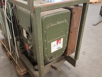 Aggregaat - afbeelding 6 van  16