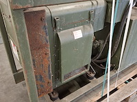 Aggregaat - afbeelding 7 van  16