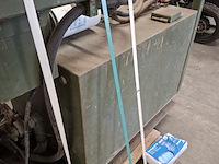 Aggregaat - afbeelding 8 van  16