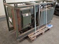 Aggregaat - afbeelding 9 van  16