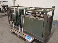 Aggregaat - afbeelding 10 van  16