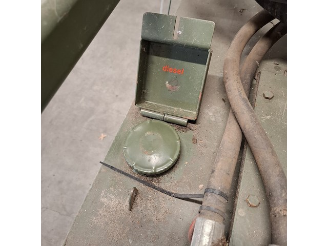 Aggregaat - afbeelding 12 van  16