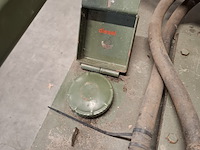 Aggregaat - afbeelding 12 van  16