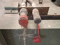 Aggregaat - afbeelding 13 van  16