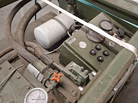 Aggregaat - afbeelding 14 van  16