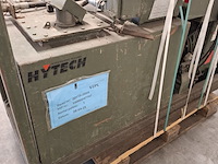 Aggregaat - afbeelding 15 van  16